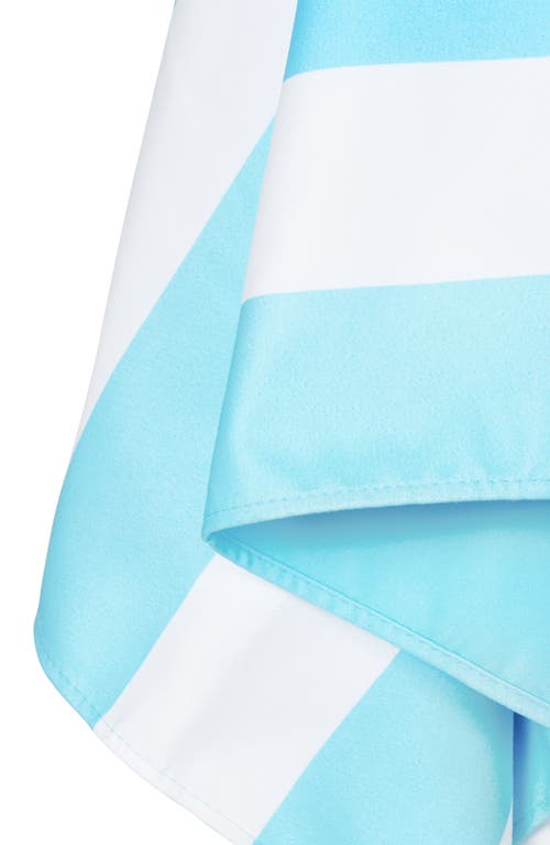 Dock & Bay Quick Dry Beach Towel