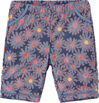 Big Boy Swimwear Sets Uv Skins UV SKINZ UPF 50+ Boys Swim Play