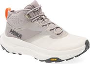 HOKA Transport Chukka GORE-Tex® Waterproof Trail Shoe