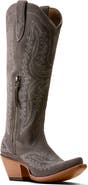 Ariat Casanova Star X Toe Western Boot