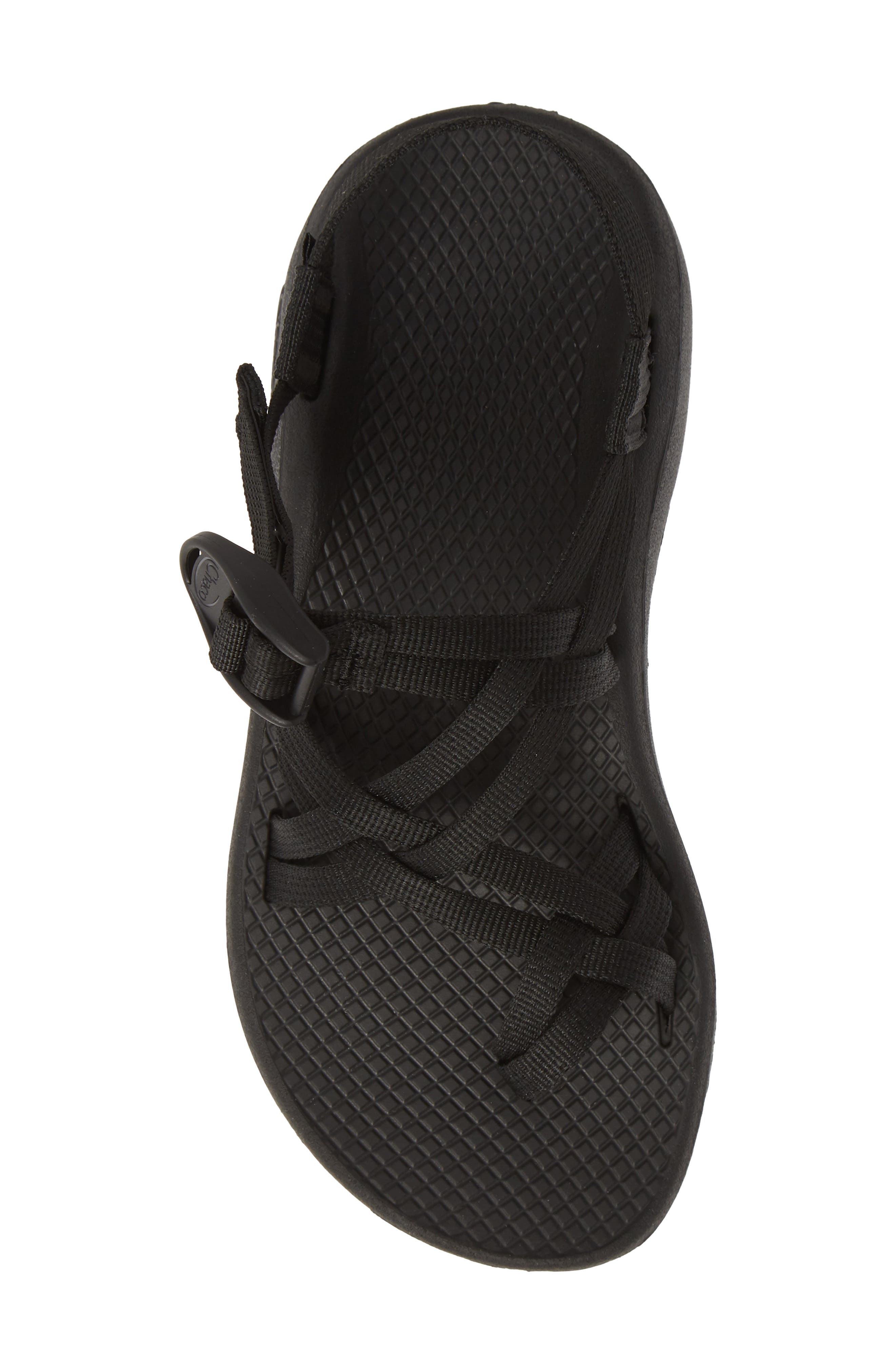 Chaco Z/Cloud X2 Sandal, Alternate, color, 