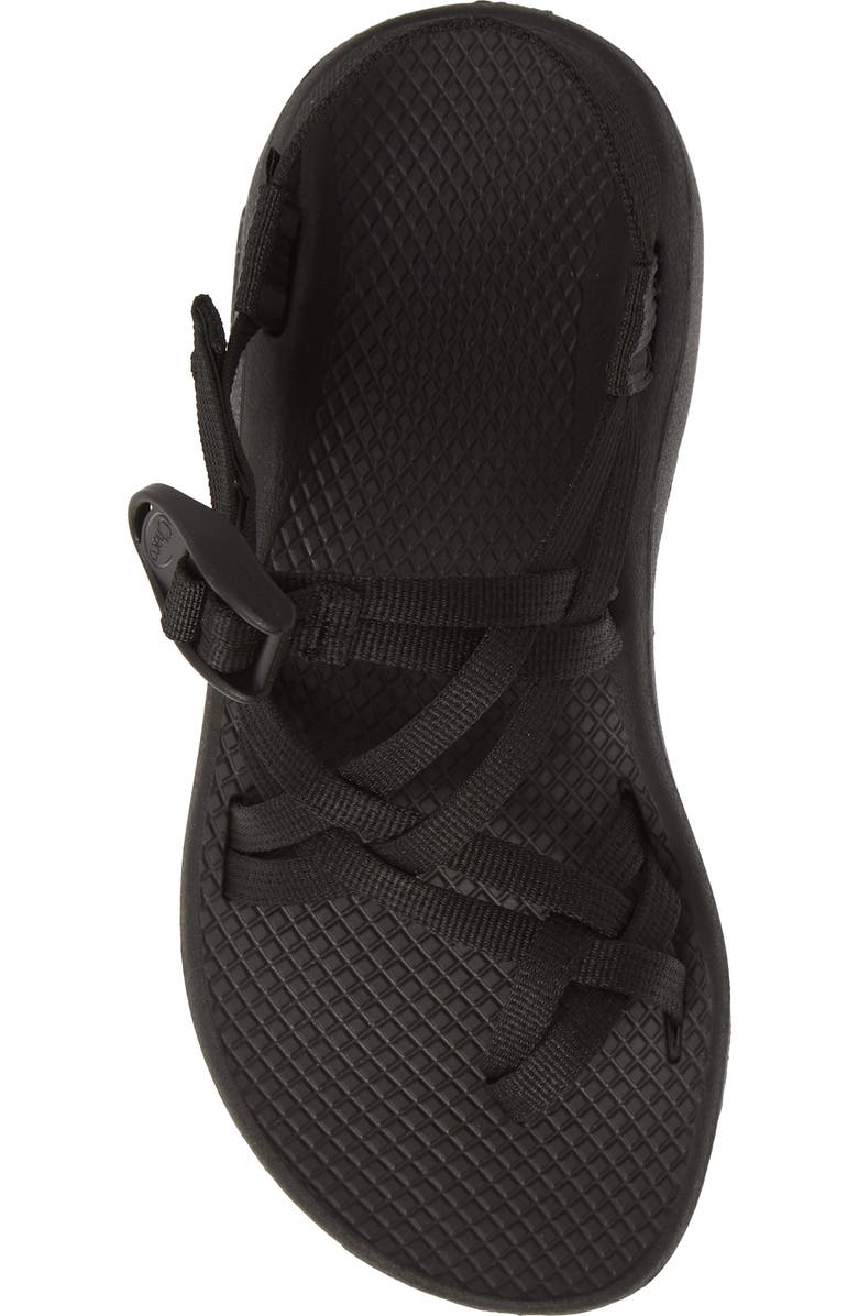 Chaco Z/Cloud X2 Sandal, Alternate, color,