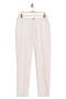  Tan Nantucket - White Eoe