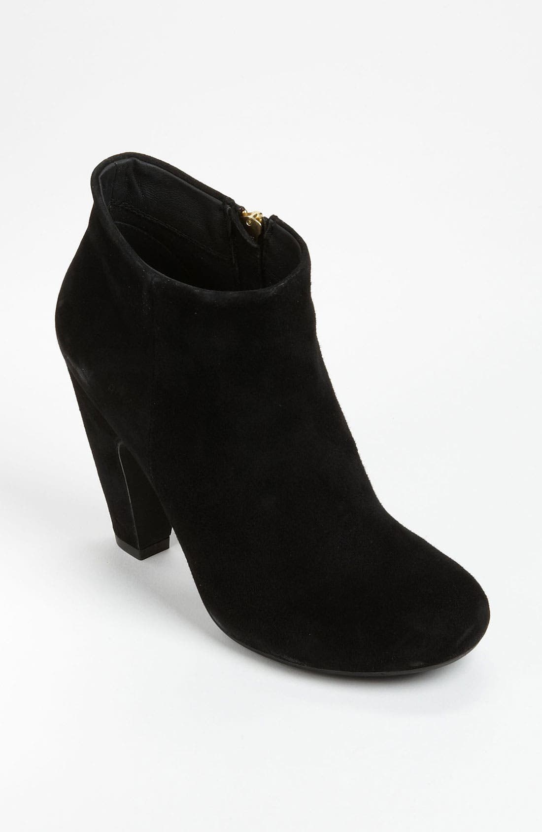 Steve Madden 'Panelope' Bootie, Main, color, 