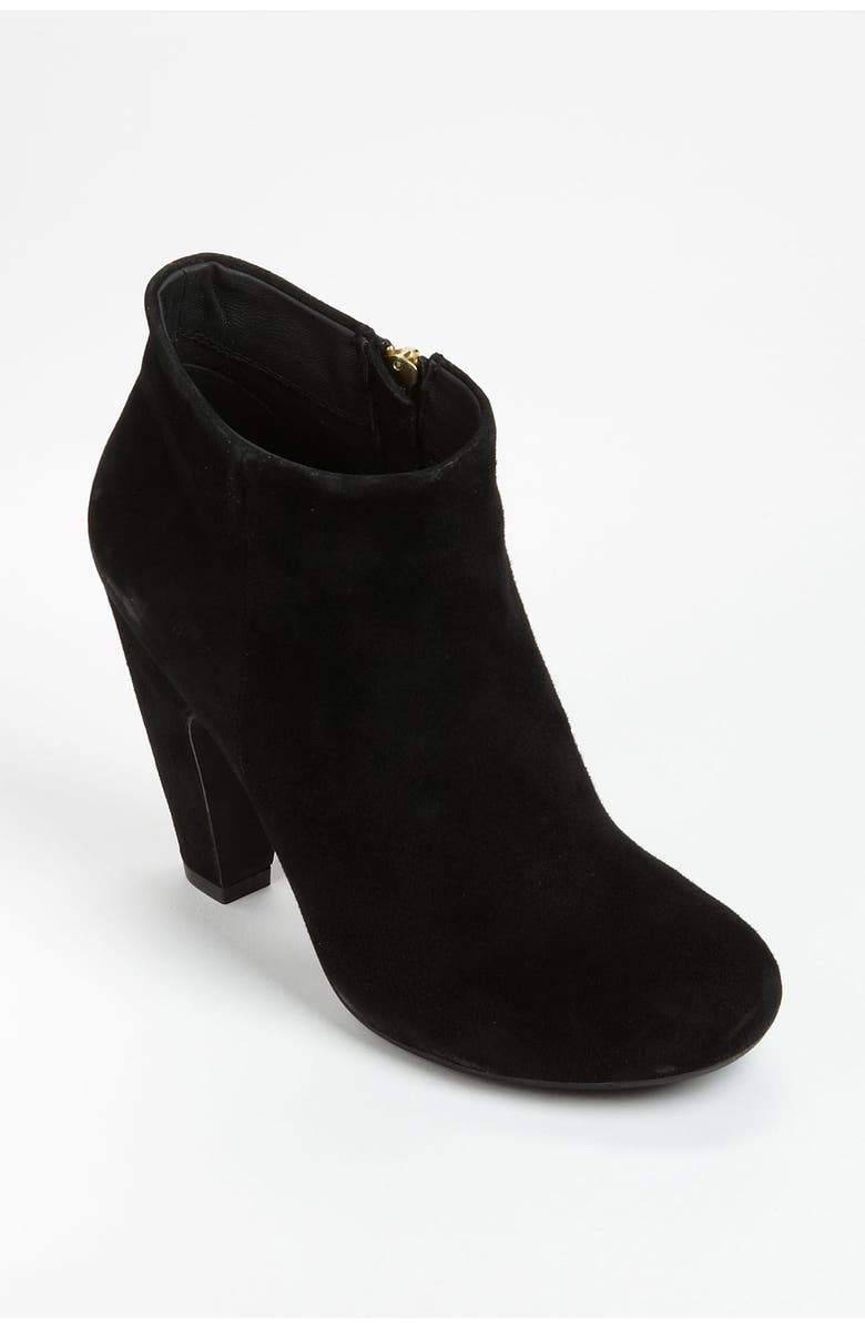 Steve Madden 'Panelope' Bootie, Main, color,
