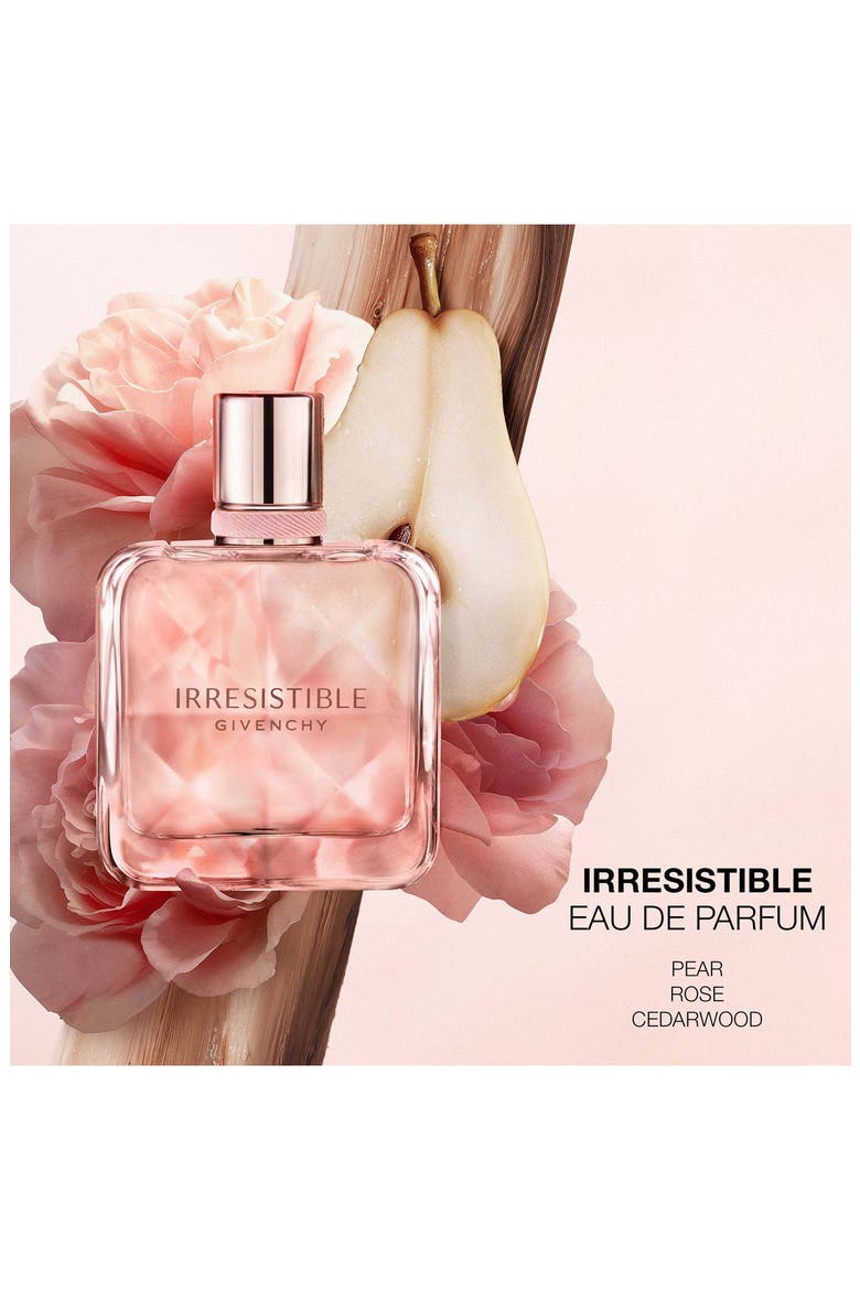 Irresistible Eau de Parfum Set, Alternate, color, NO COLOR