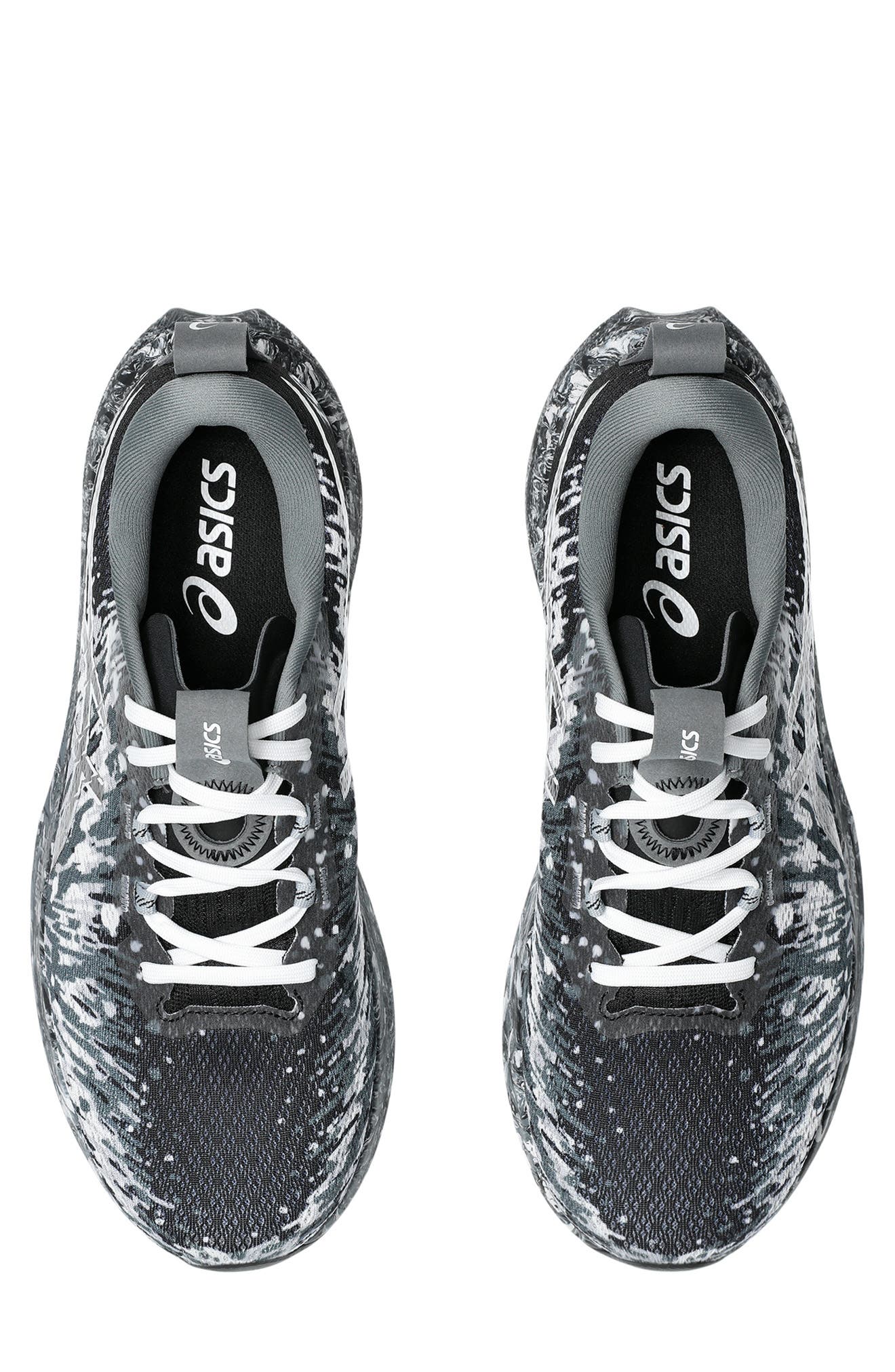 ASICS<sup>®</sup> Noosa Tri 16 Running Shoe, Alternate, color, 