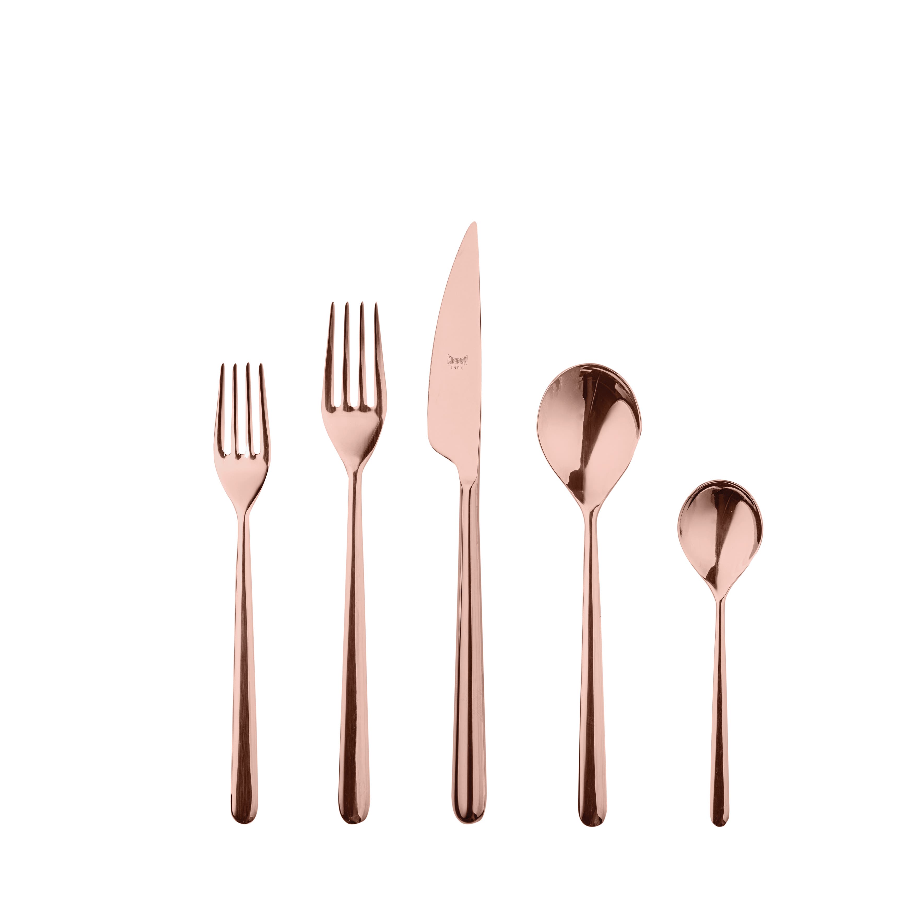 Bronze