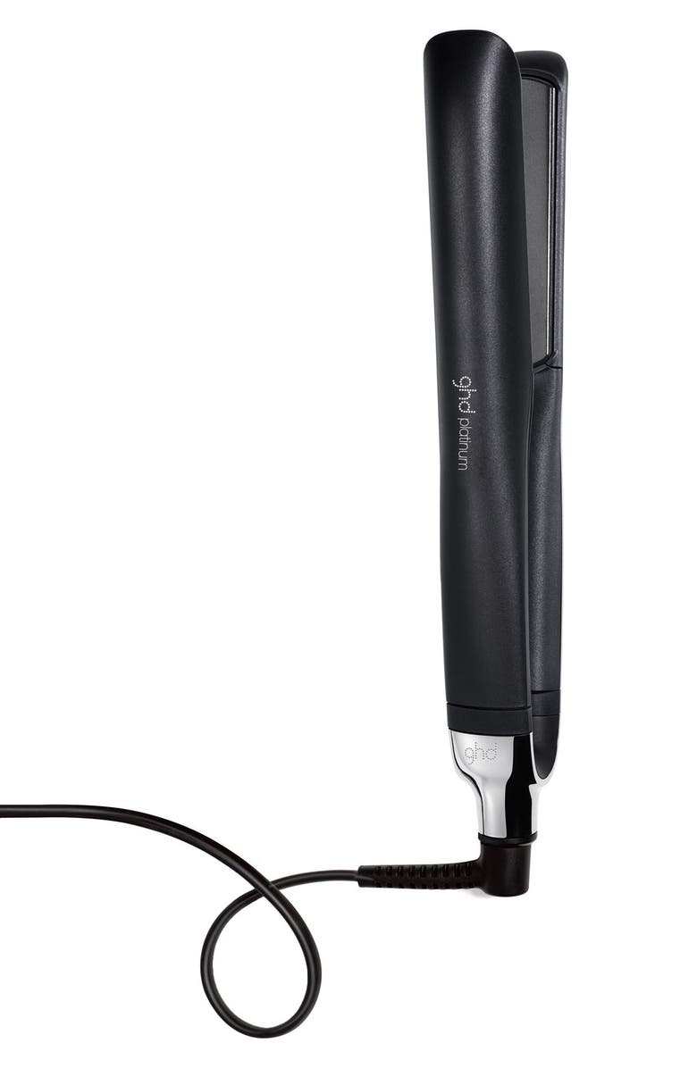 ghd platinum<sup>®</sup> 1 Inch Professional Styler, Main, color,