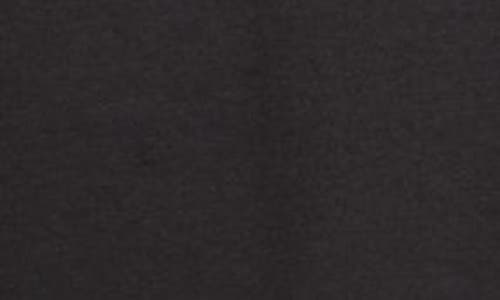 C&c California C & C California Julia Everyday Graphic T-shirt In Black Sand