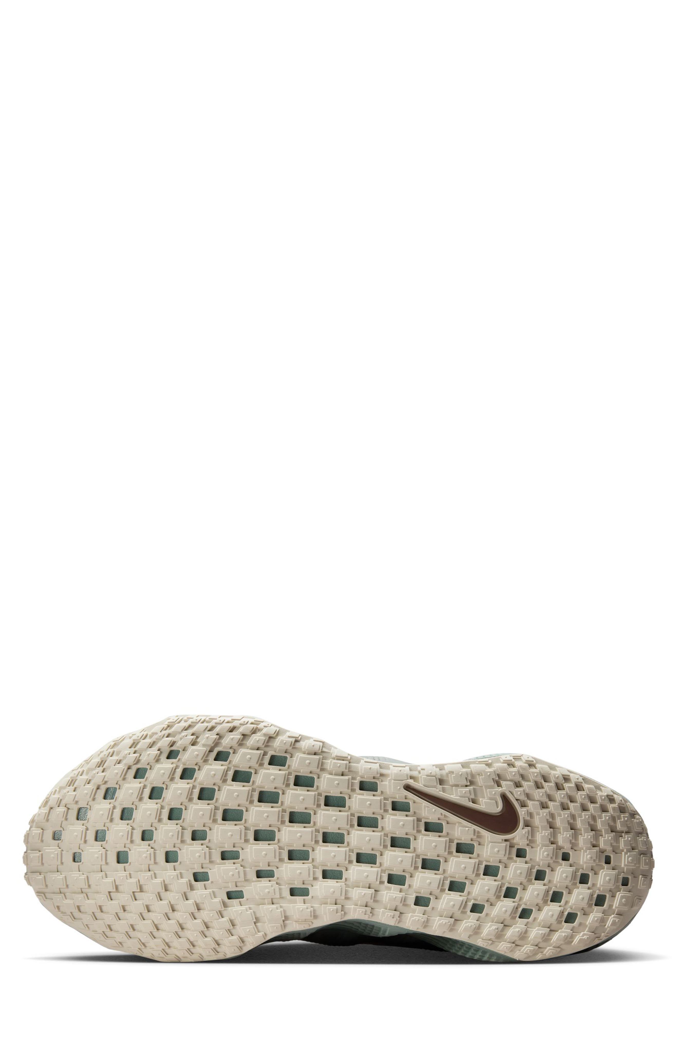 Nike Ava Rover Sneaker, Alternate, color, Light Orewood/Plum/Washed Teal