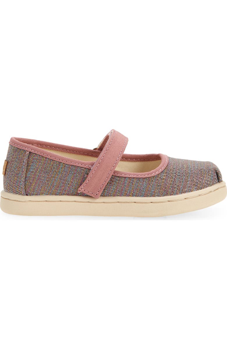 TOMS Mary Jane, Alternate, color,