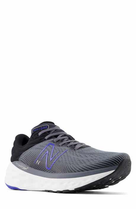 New Balance Fresh Foam X 840v1 Sneaker