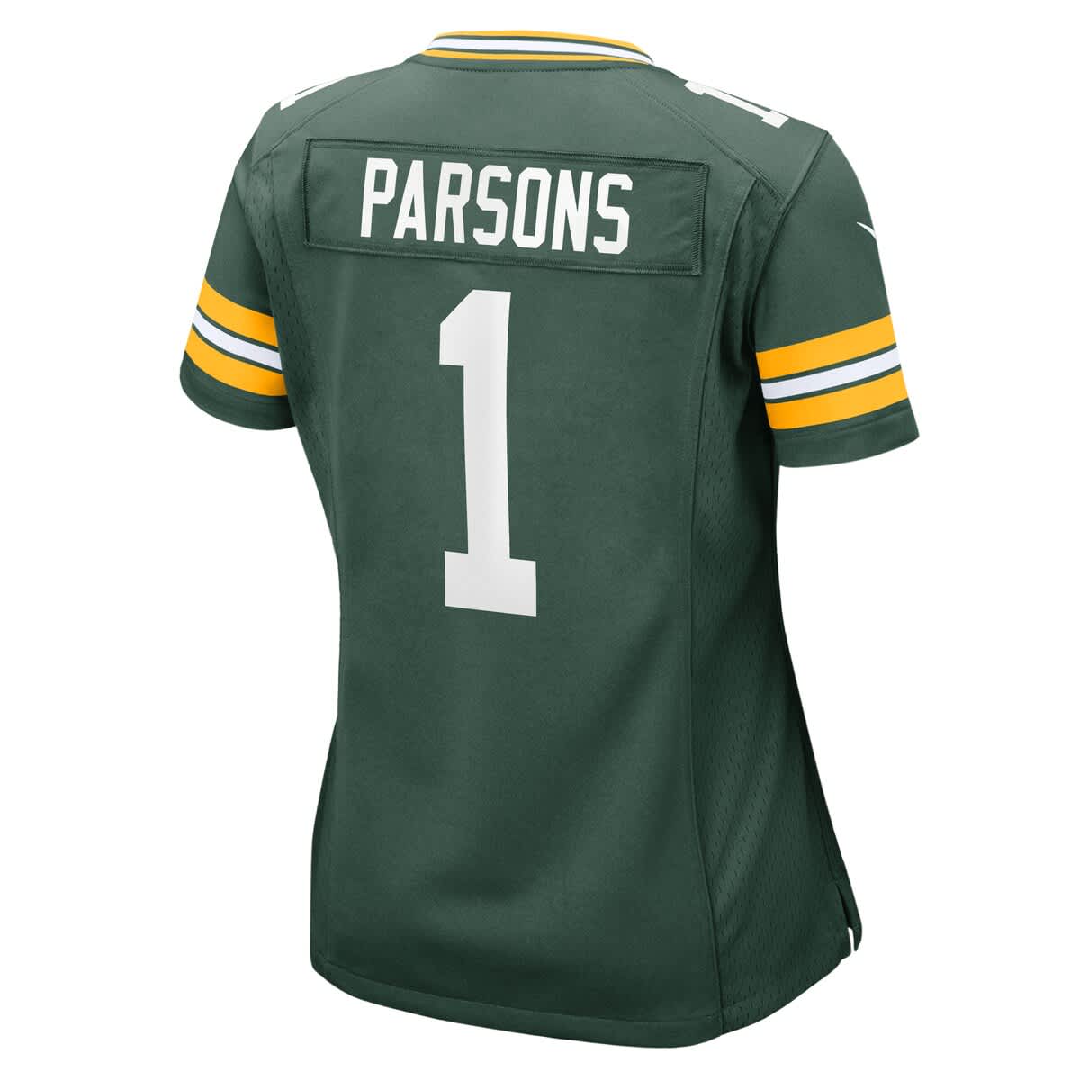 Wunderbar Green Bay Packers Shop Bild