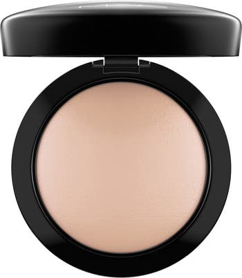 Mineralize Skinfinish Natural Face Setting Powder
