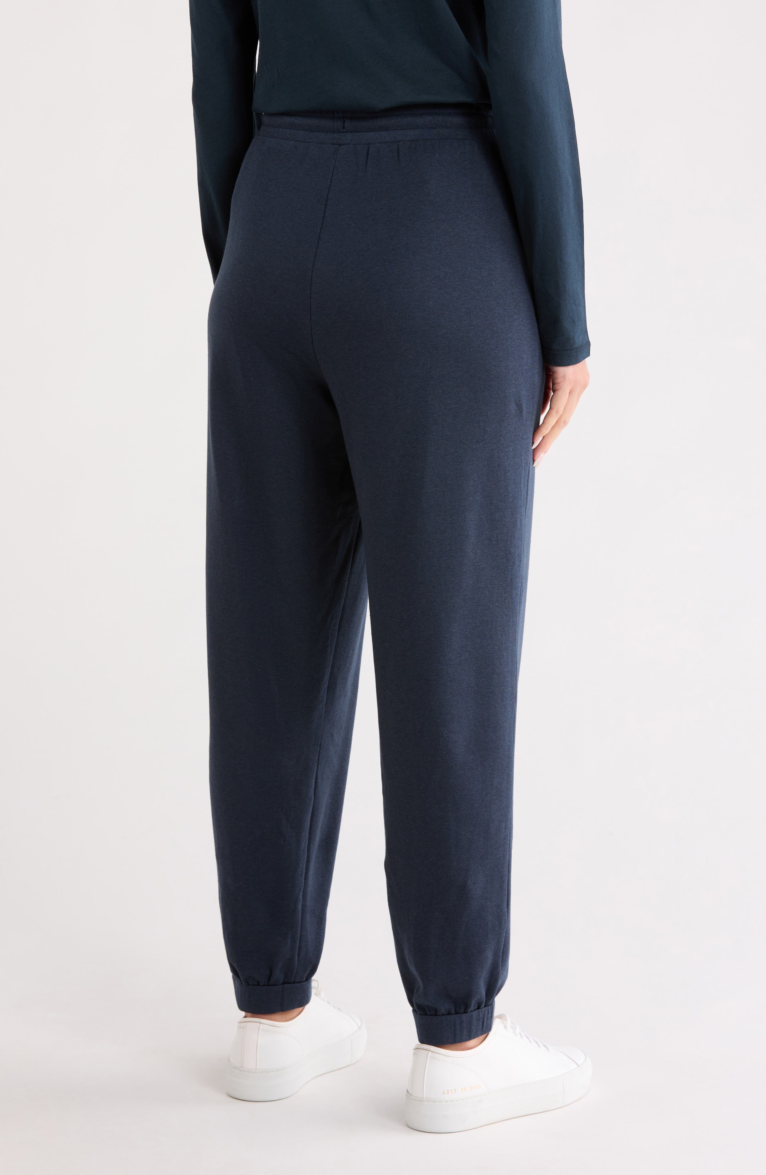 Ankle Track Pants - image 4