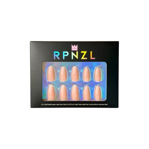 Press On Nail Kit