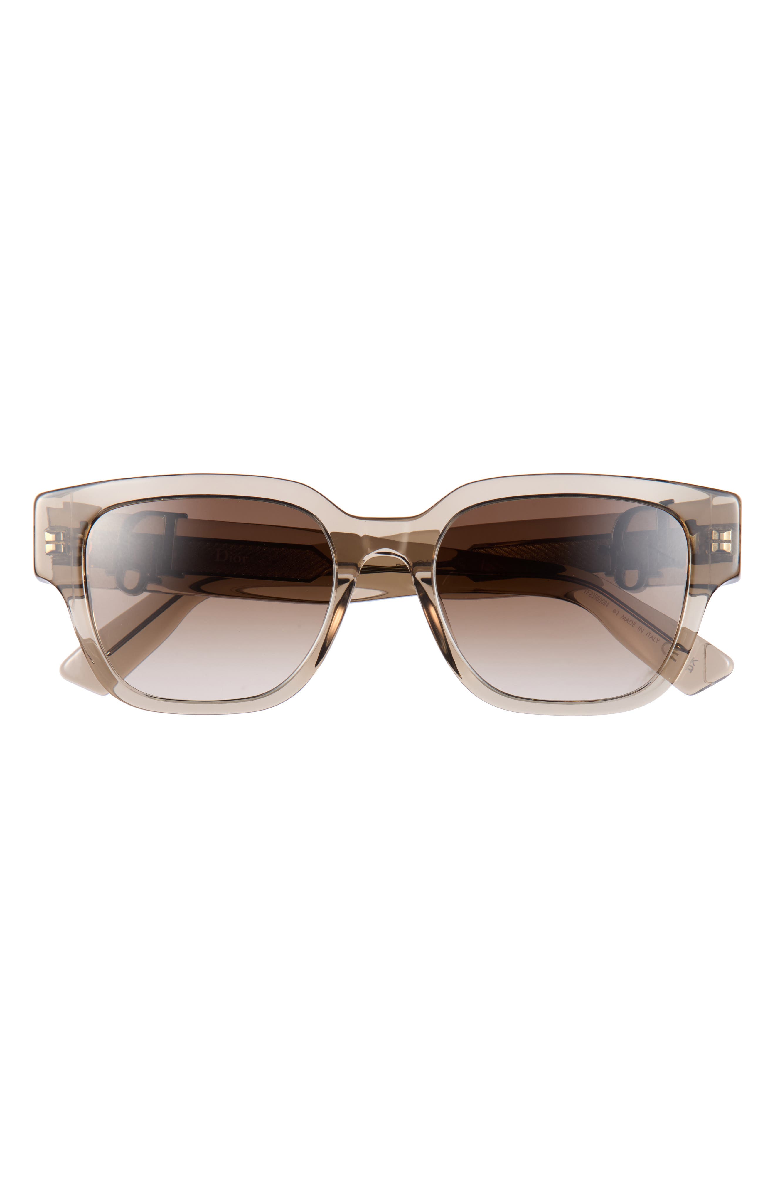 selected LIGHT BROWN/ GRADIENT BROWN