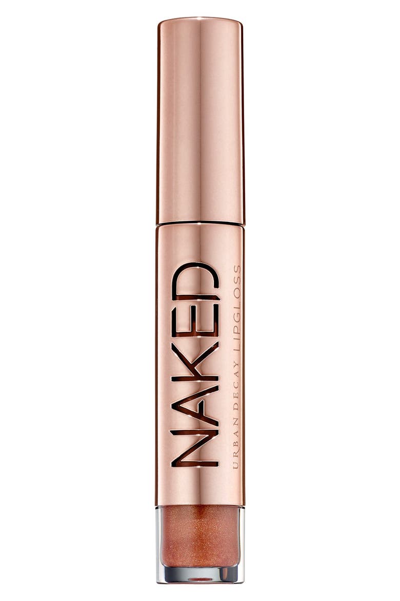 Ultra Nourishing Lip Gloss, Main, color, FREESTYLE