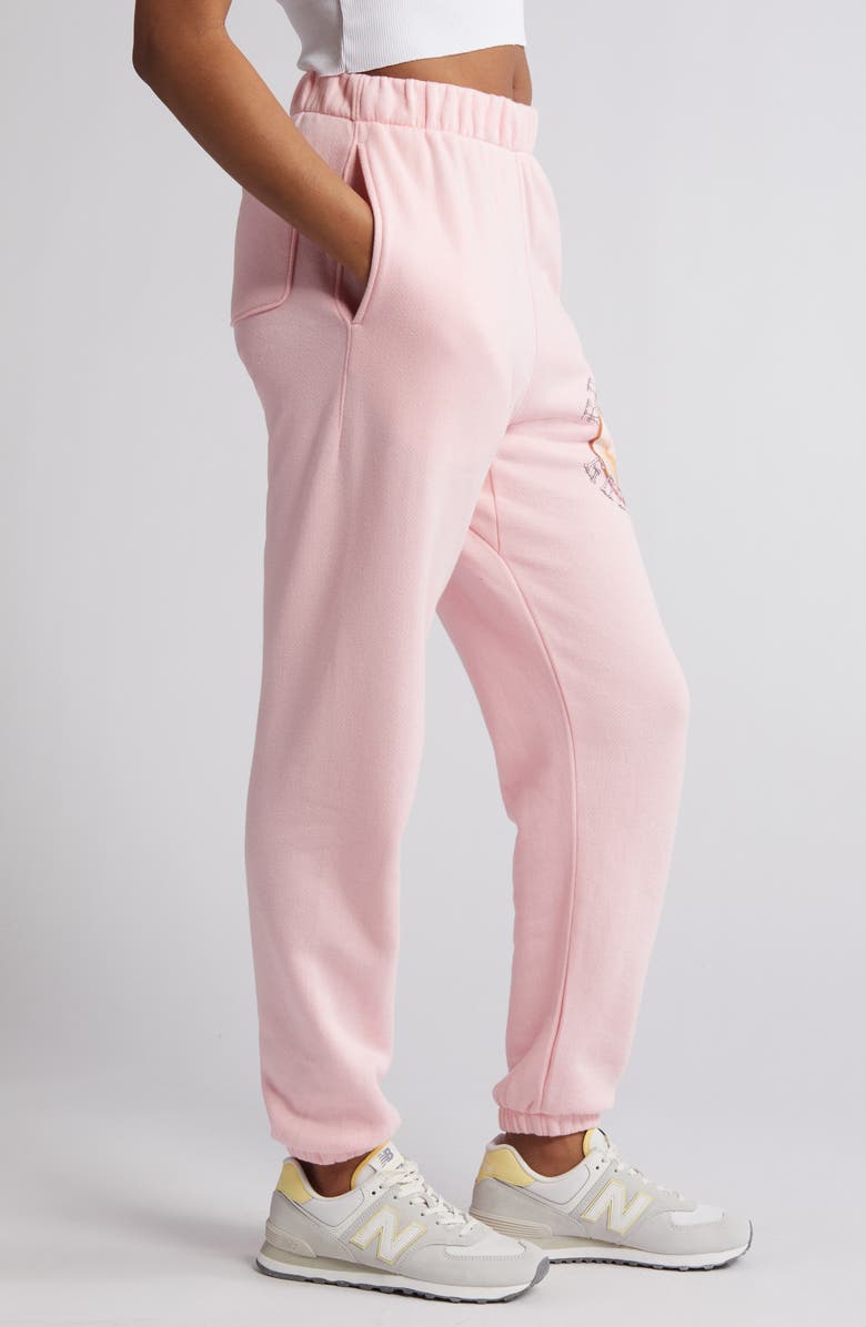 BOYS LIE Goodbye Again Sweatpants, Alternate, color, 