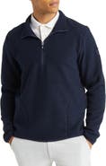 Cutter & Buck Cascade Fleece Pullover