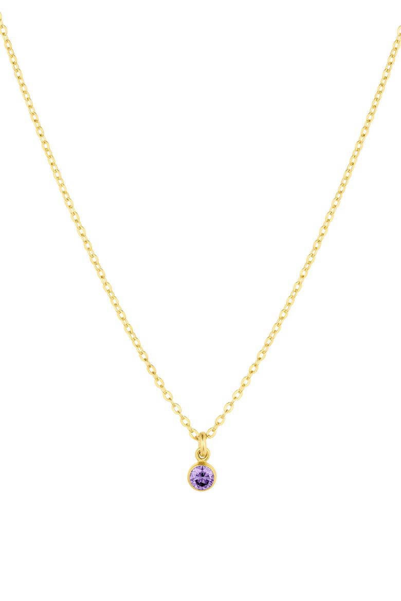 Miley Hand Chain, Alternate, color, GOLD / JUNE