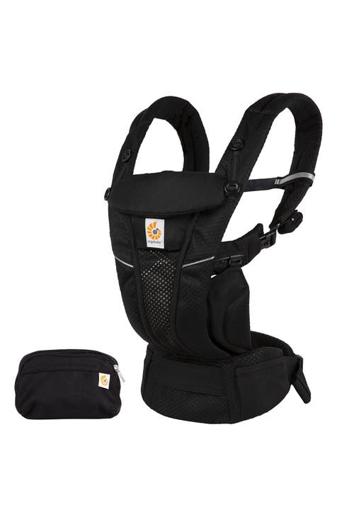 Kids ERGObaby Clothing Shoes Accessories Nordstrom
