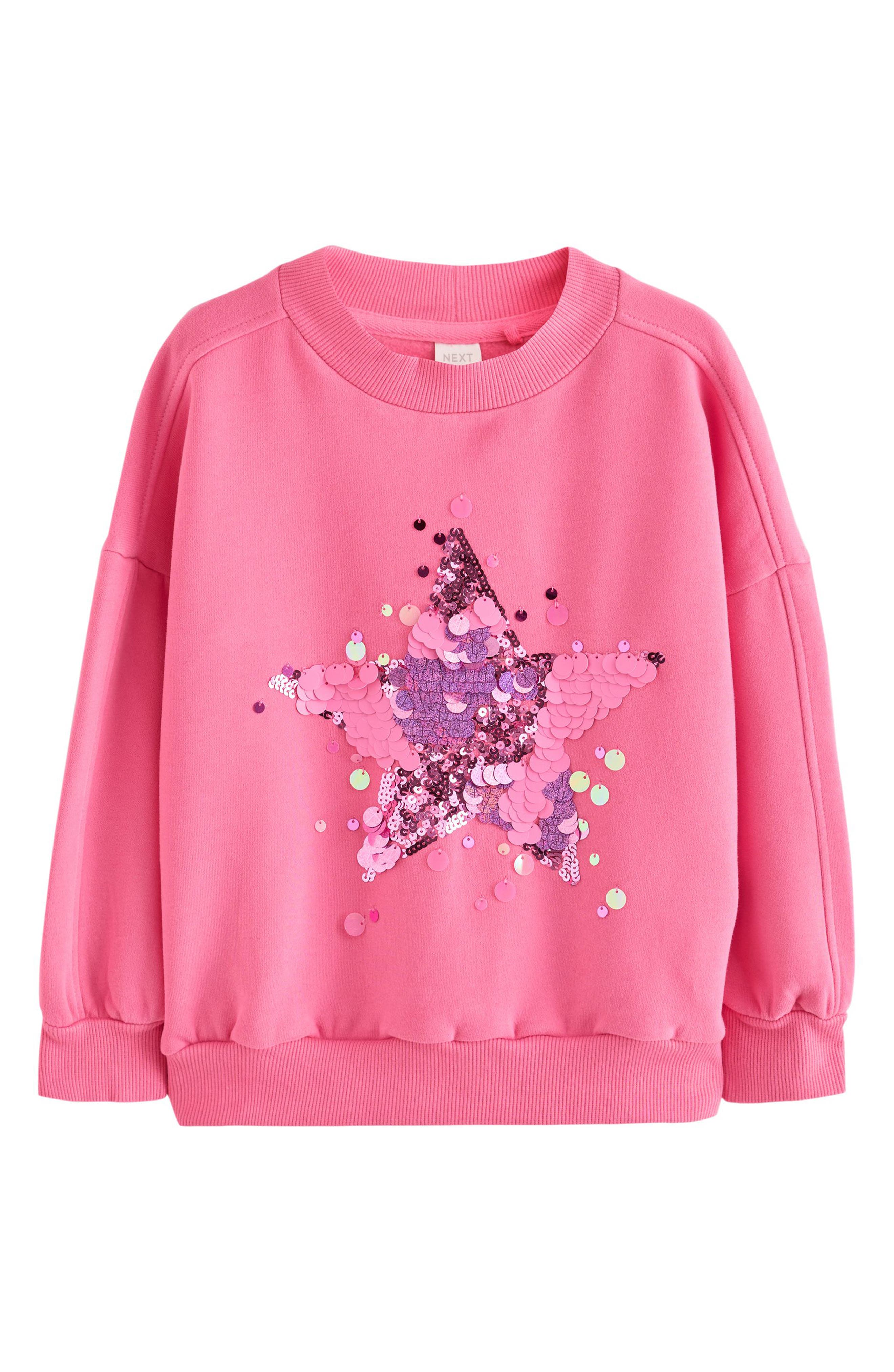 selected PINK