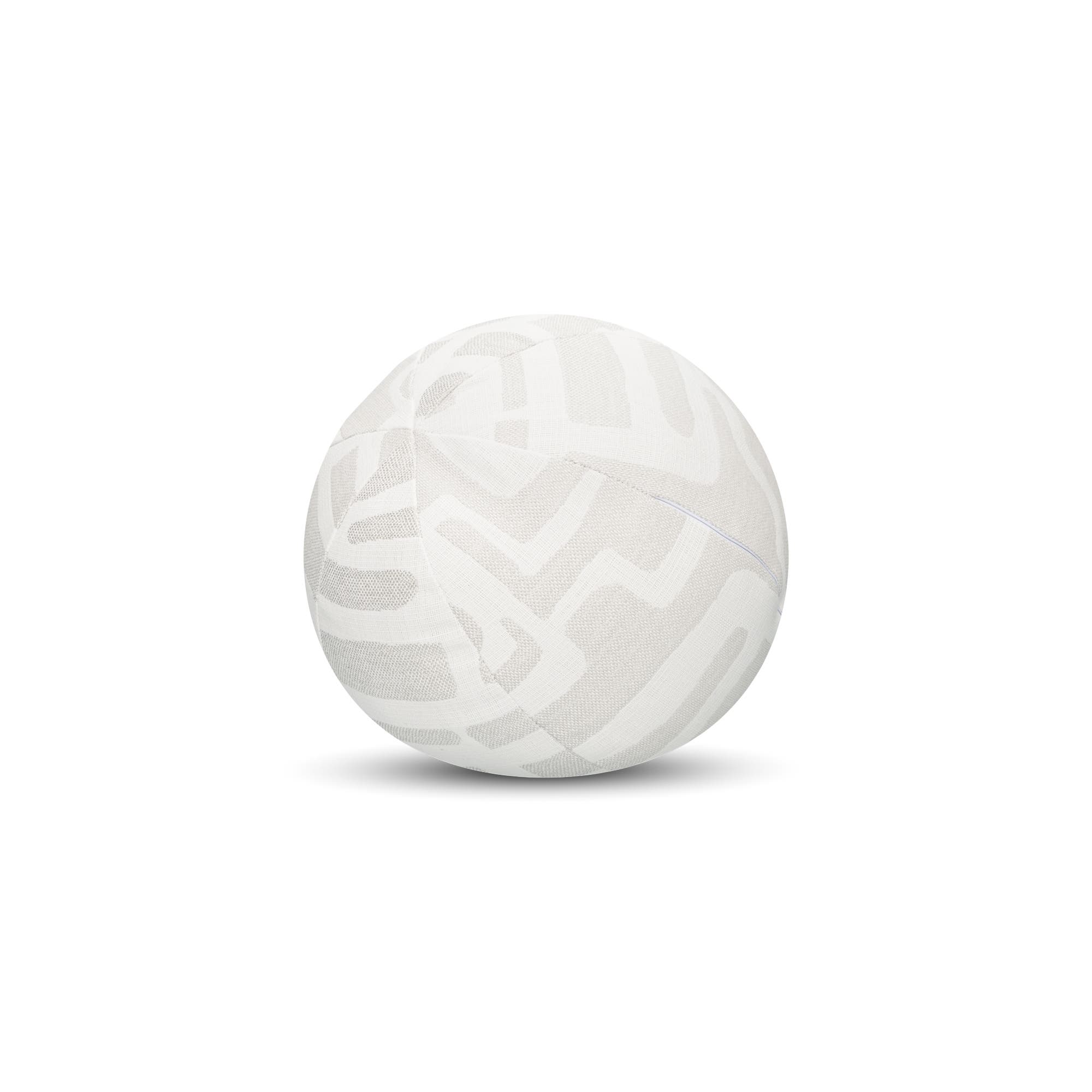 selected Alabaster