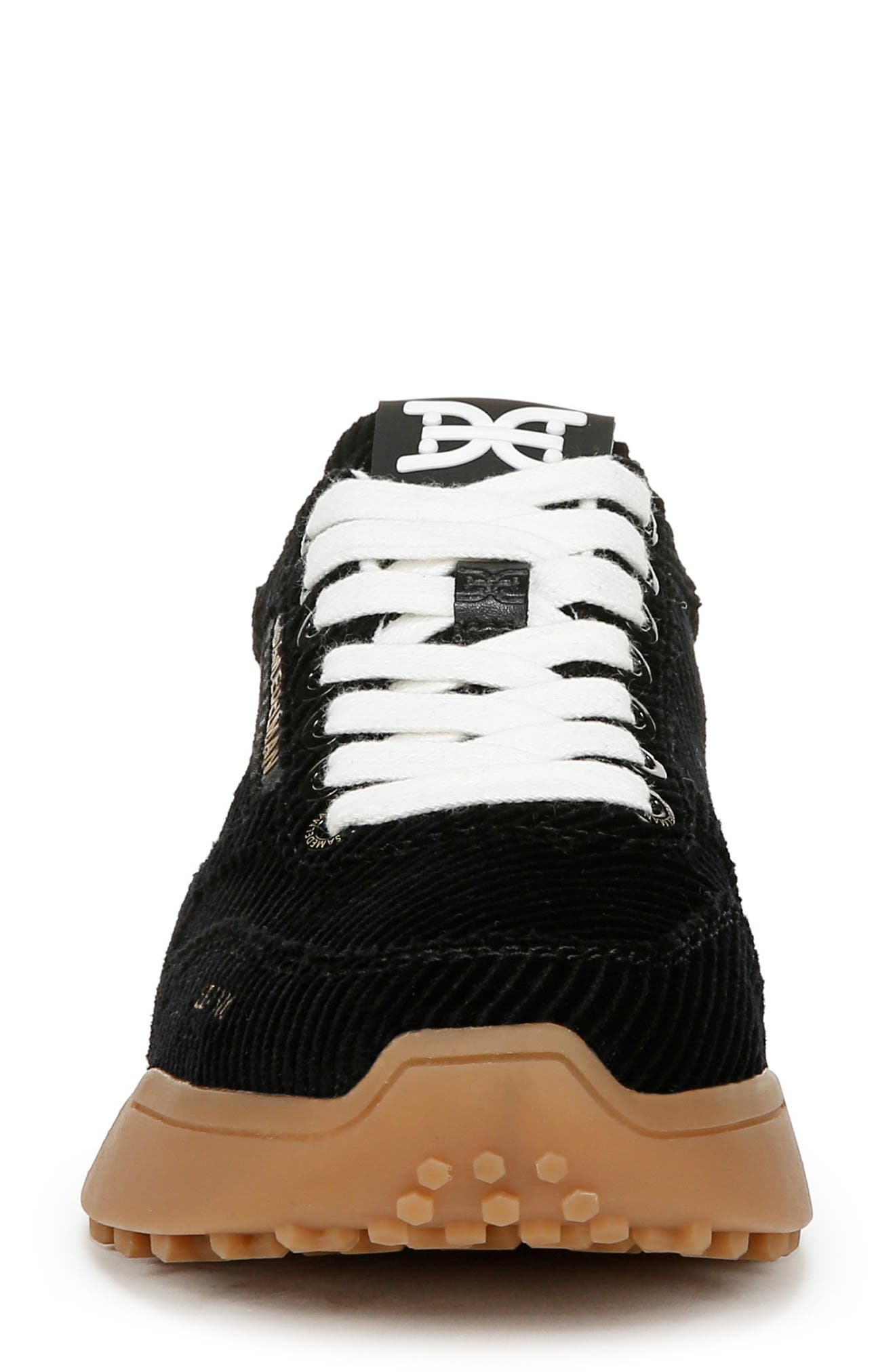 Sam Edelman Layla Sneaker, Alternate, color, 