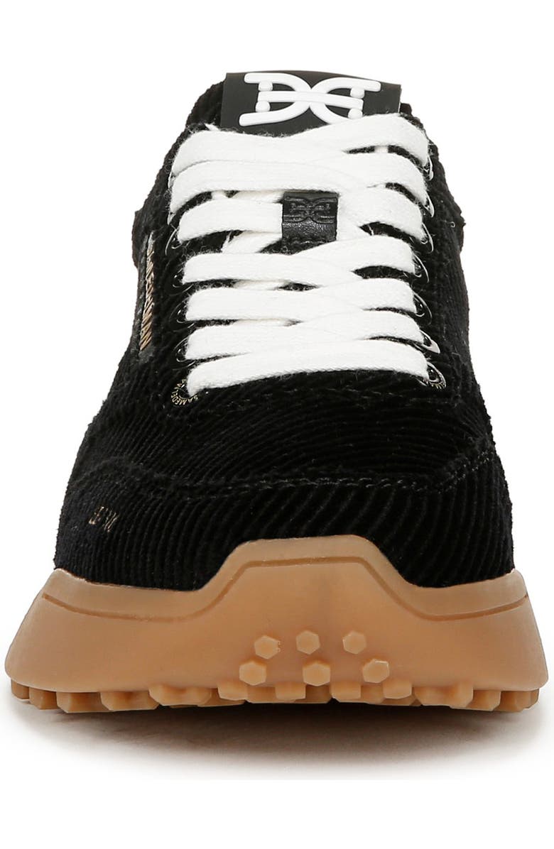 Sam Edelman Layla Sneaker, Alternate, color,