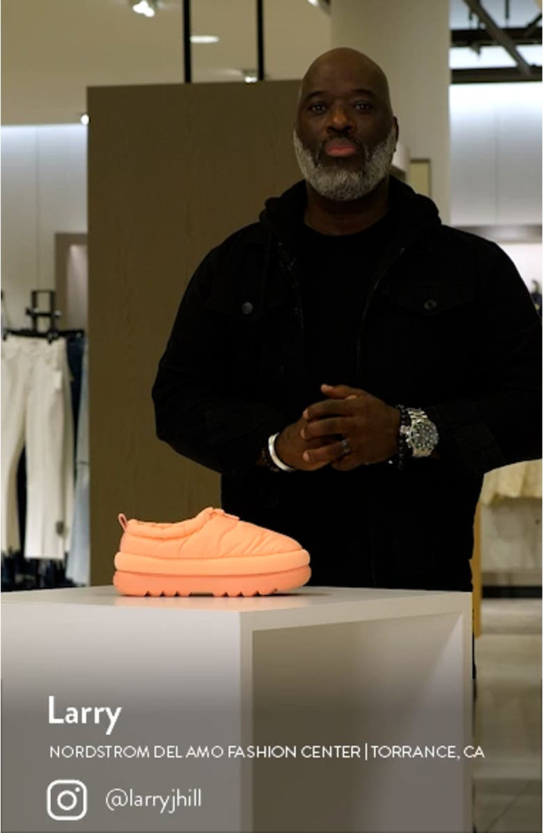 Maxi Clog, sales video thumbnail