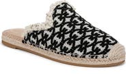 Circus NY by Sam Edelman Mallory Espadrille Mule