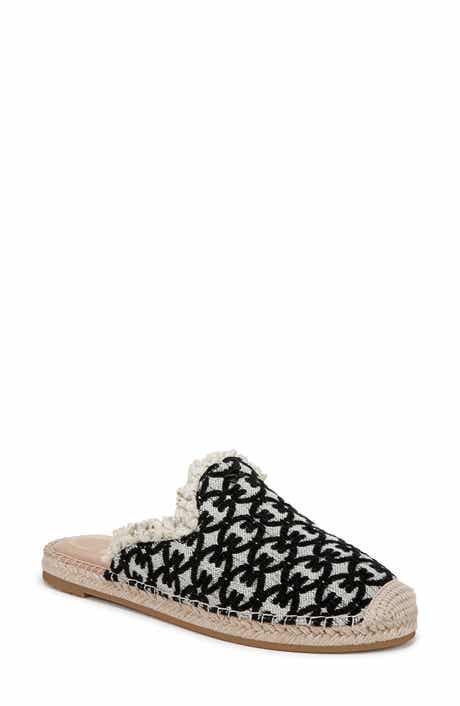Circus NY by Sam Edelman Mallory Espadrille Mule