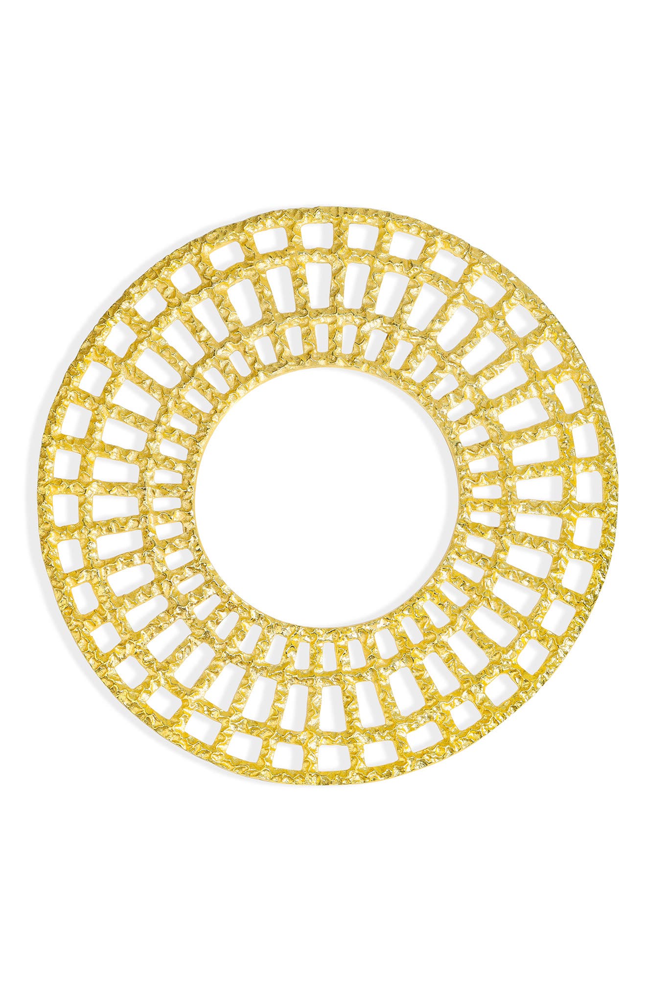 selected GOLD