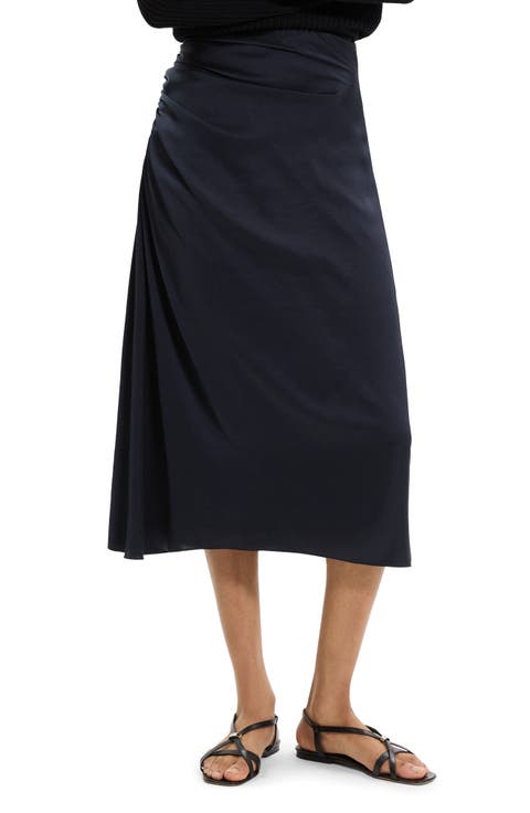 Women's Theory Skirts | Nordstrom