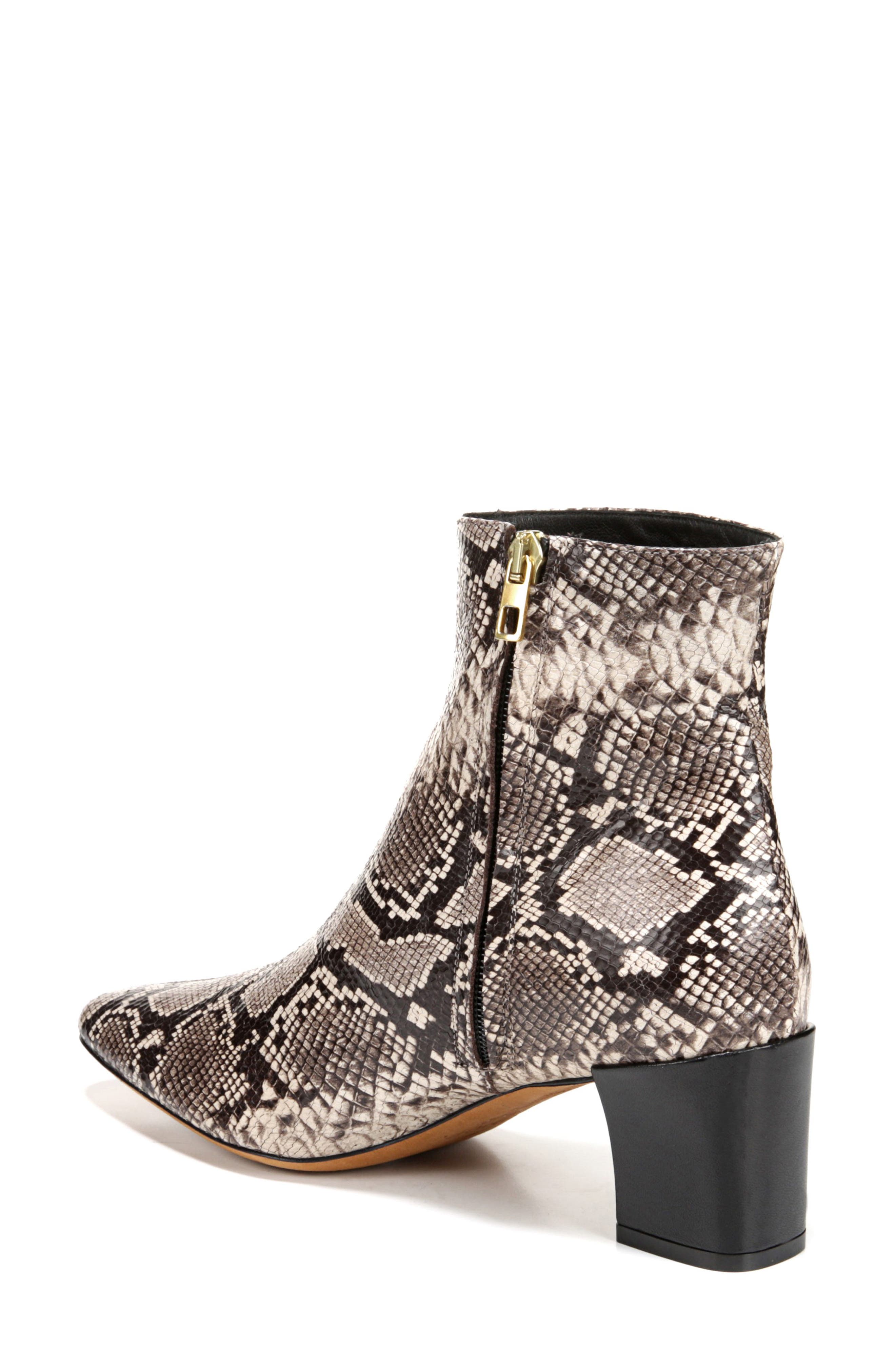 Vince Lanica Bootie, Alternate, color, 