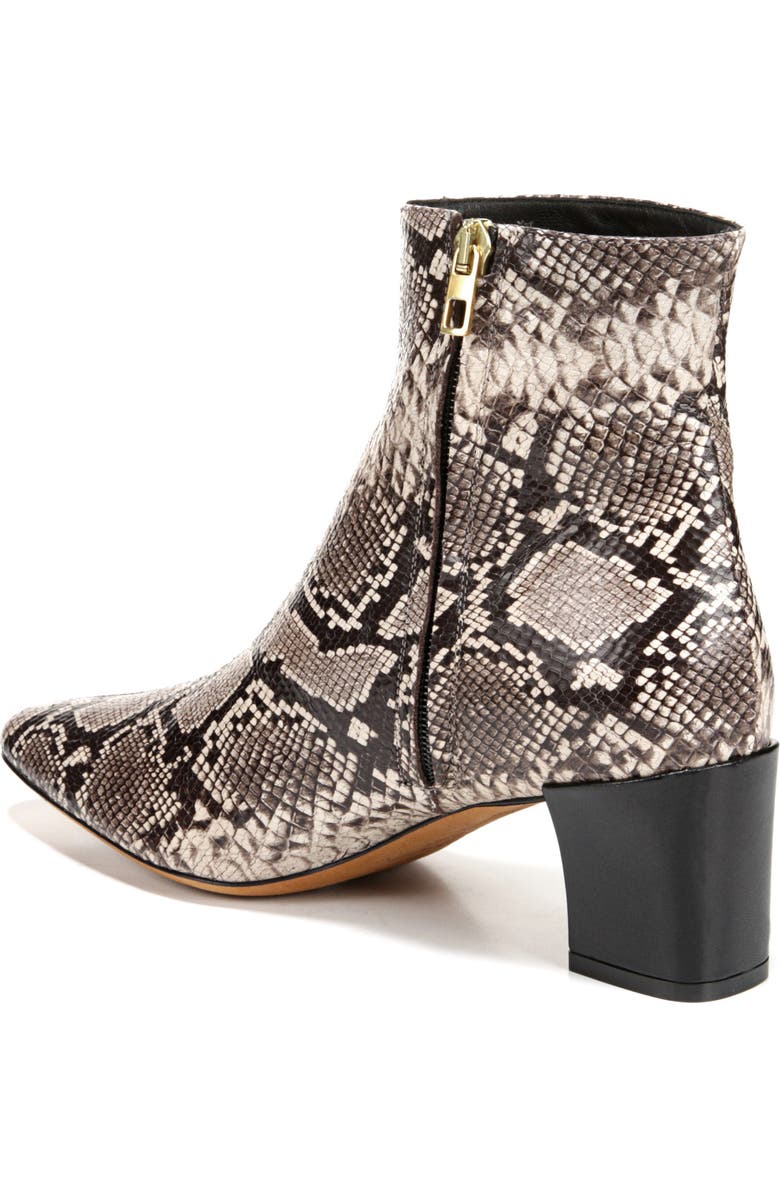 Vince Lanica Bootie, Alternate, color,