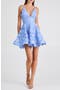 selected Baby Blue