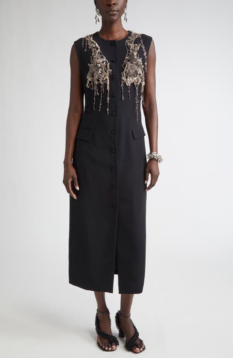 Shop Dries Van Noten Online | Nordstrom