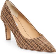 GABRIELA HEARST Edwina Pump