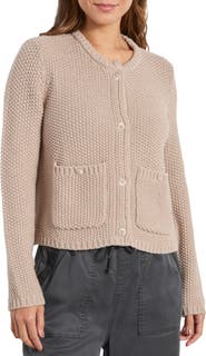 Splendid Angelica Cardigan