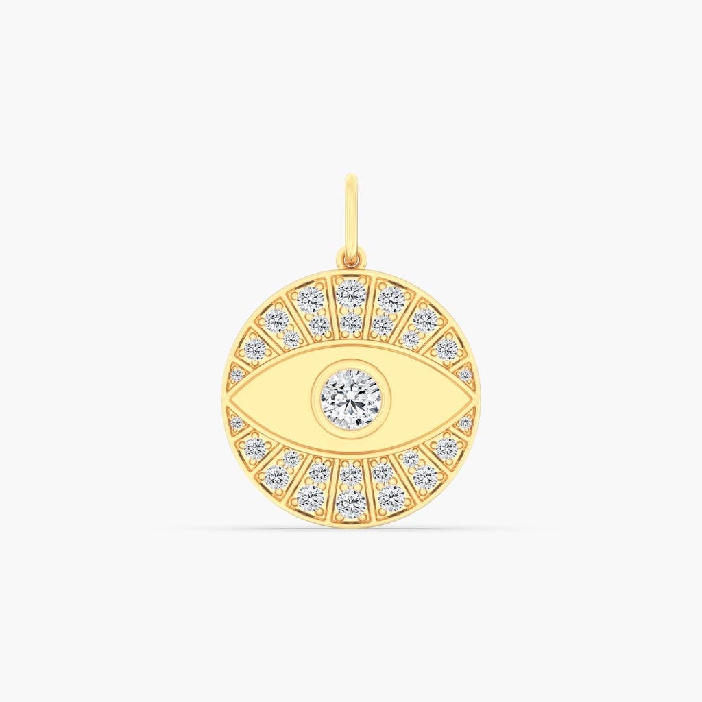selected Yellow Gold