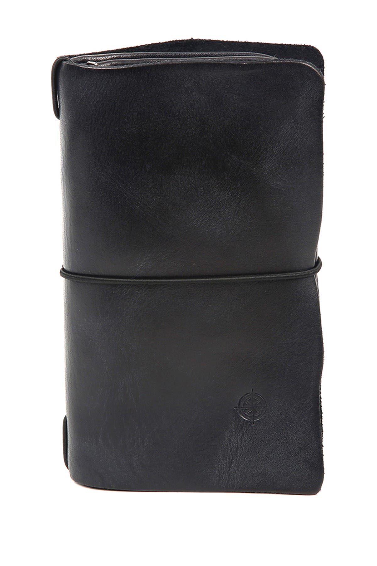 OLD TREND Nomad Leather Organizer, Main, color, 