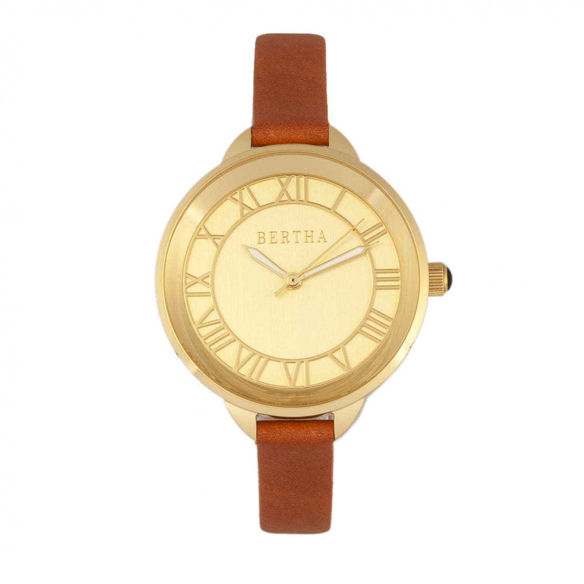 Camel/Gold
