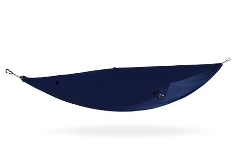 Roo Single Camping Hammock