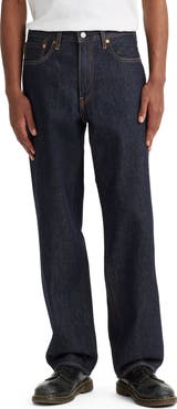 Levi's® 568™ Loose Straight Jeans