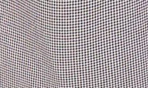 Friends Like These Houndstooth Flare Pull-on Pants In Multi