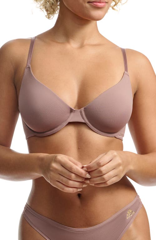 Adidas Originals Underwire Bra