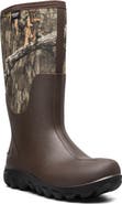Bogs Classic Seamless Tall Waterproof Boot